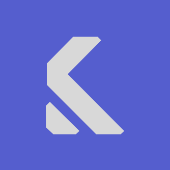 Karama